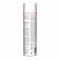 Claire Aerosol Air Freshener and Deodorizer, Lavender, 10 oz Aerosol Spray, 12PK CL191 - alternate 3